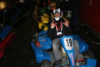tes_spain2017_gp366